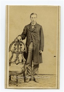 Image description is not available for PHO-264-920